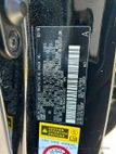 2010 Lexus RX 350 PREMIUM PKG!! COMFORT PKG!! NAVIGATION SYS! - 23040574 - 42