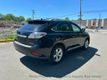 2010 Lexus RX 350 PREMIUM PKG!! COMFORT PKG!! NAVIGATION SYS! - 23040574 - 4