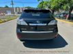 2010 Lexus RX 350 PREMIUM PKG!! COMFORT PKG!! NAVIGATION SYS! - 23040574 - 5