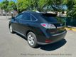 2010 Lexus RX 350 PREMIUM PKG!! COMFORT PKG!! NAVIGATION SYS! - 23040574 - 6