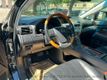 2010 Lexus RX 350 PREMIUM PKG!! COMFORT PKG!! NAVIGATION SYS! - 23040574 - 8