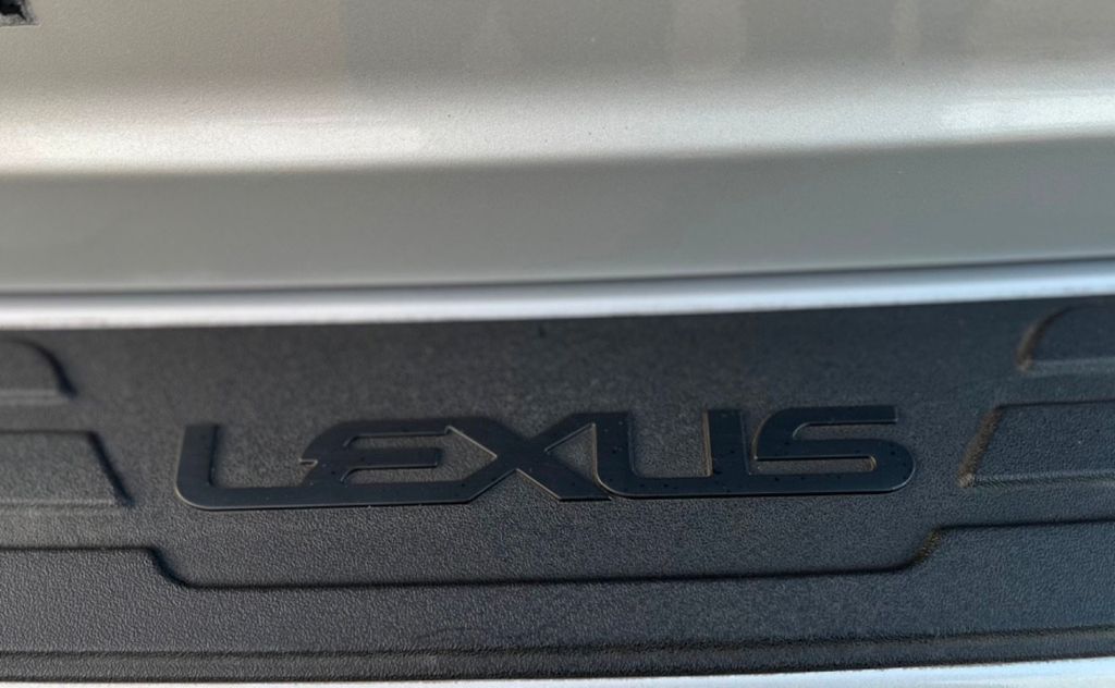 2010 Lexus RX 350 RX 350 FWD - 22257595 - 46