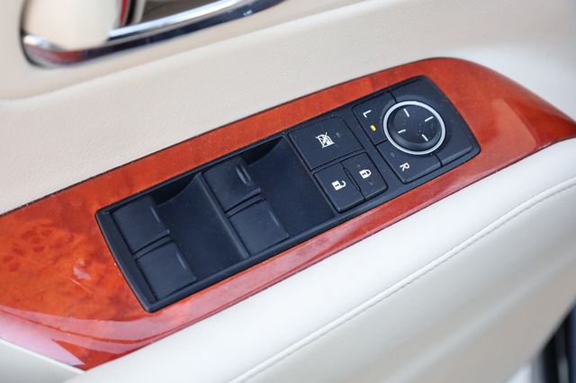 2010 Lexus RX 450h  - 22929332 - 33