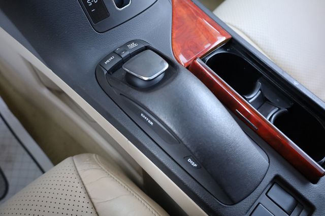 2010 Lexus RX 450h  - 22929332 - 40