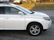 2010 Lexus RX 450h AWD 4dr Hybrid - 22709774 - 9