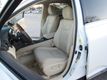 2010 Lexus RX 450h AWD 4dr Hybrid - 22709774 - 17