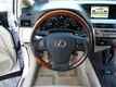 2010 Lexus RX 450h AWD 4dr Hybrid - 22709774 - 18