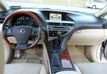 2010 Lexus RX 450h AWD 4dr Hybrid - 22709774 - 19