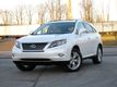 2010 Lexus RX 450h AWD 4dr Hybrid - 22709774 - 2