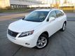 2010 Lexus RX 450h AWD 4dr Hybrid - 22709774 - 3