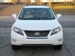 2010 Lexus RX 450h AWD 4dr Hybrid - 22709774 - 4