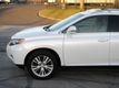 2010 Lexus RX 450h AWD 4dr Hybrid - 22709774 - 6