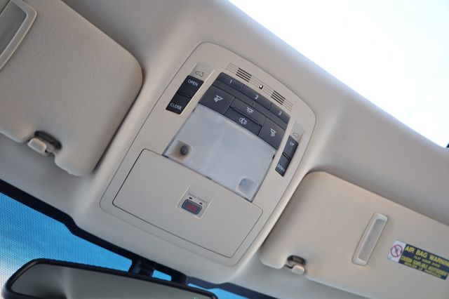 2010 Lexus RX 450h AWD 4dr Hybrid - 22929332 - 34