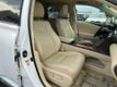 2010 Lexus RX 450h AWD 4dr Hybrid - 23033348 - 13