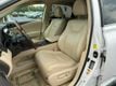 2010 Lexus RX 450h AWD 4dr Hybrid - 23033348 - 14