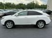2010 Lexus RX 450h AWD 4dr Hybrid - 23033348 - 15