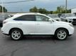 2010 Lexus RX 450h AWD 4dr Hybrid - 23033348 - 16