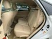2010 Lexus RX 450h AWD 4dr Hybrid - 23033348 - 18