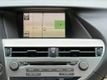 2010 Lexus RX 450h AWD 4dr Hybrid - 23033348 - 23