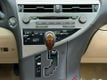 2010 Lexus RX 450h AWD 4dr Hybrid - 23033348 - 24