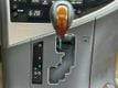 2010 Lexus RX 450h AWD 4dr Hybrid - 23033348 - 25