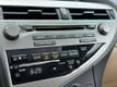 2010 Lexus RX 450h AWD 4dr Hybrid - 23033348 - 27