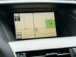 2010 Lexus RX 450h AWD 4dr Hybrid - 23033348 - 2