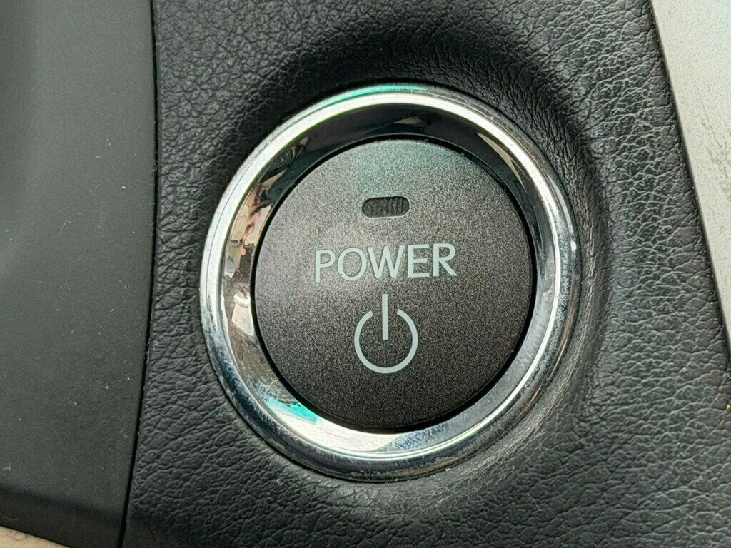 2010 Lexus RX 450h AWD 4dr Hybrid - 23033348 - 30