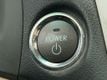 2010 Lexus RX 450h AWD 4dr Hybrid - 23033348 - 30