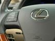 2010 Lexus RX 450h AWD 4dr Hybrid - 23033348 - 32