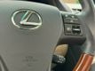 2010 Lexus RX 450h AWD 4dr Hybrid - 23033348 - 33