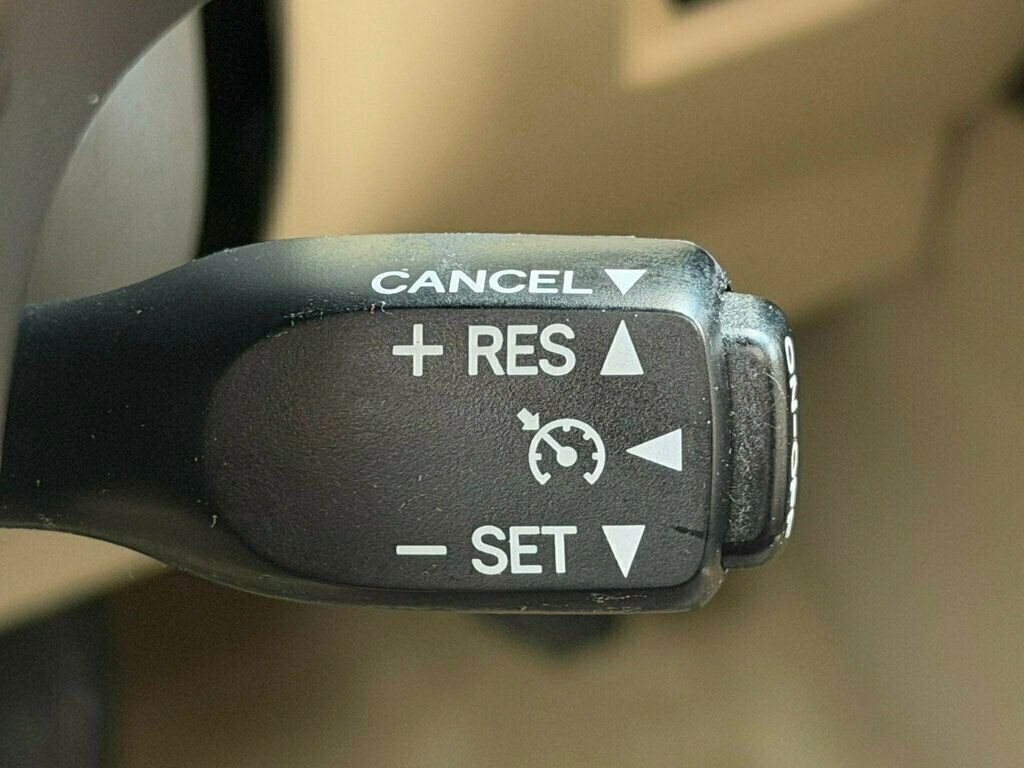 2010 Lexus RX 450h AWD 4dr Hybrid - 23033348 - 34