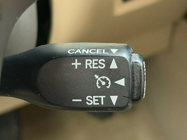 2010 Lexus RX 450h AWD 4dr Hybrid - 23033348 - 34