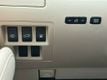 2010 Lexus RX 450h AWD 4dr Hybrid - 23033348 - 35