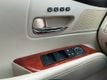 2010 Lexus RX 450h AWD 4dr Hybrid - 23033348 - 36