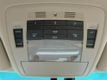 2010 Lexus RX 450h AWD 4dr Hybrid - 23033348 - 38