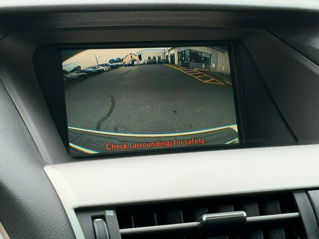 2010 Lexus RX 450h AWD 4dr Hybrid - 23033348 - 3