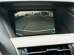 2010 Lexus RX 450h AWD 4dr Hybrid - 23033348 - 3