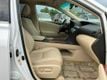 2010 Lexus RX 450h AWD 4dr Hybrid - 23033348 - 41