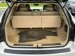 2010 Lexus RX 450h AWD 4dr Hybrid - 23033348 - 43