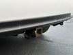 2010 Lexus RX 450h AWD 4dr Hybrid - 23033348 - 44