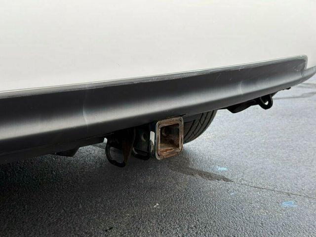 2010 Lexus RX 450h AWD 4dr Hybrid - 23033348 - 44