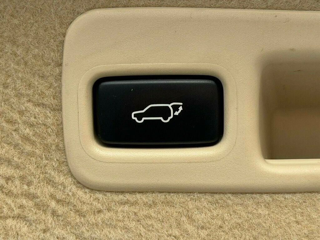 2010 Lexus RX 450h AWD 4dr Hybrid - 23033348 - 45