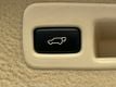 2010 Lexus RX 450h AWD 4dr Hybrid - 23033348 - 45