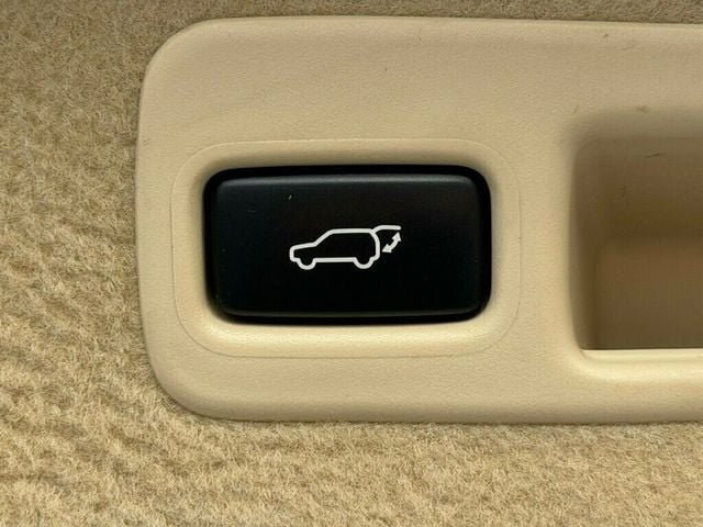 2010 Lexus RX 450h AWD 4dr Hybrid - 23033348 - 45