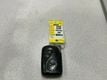 2010 Lexus RX 450h AWD 4dr Hybrid - 23033348 - 50