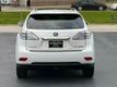2010 Lexus RX 450h AWD 4dr Hybrid - 23033348 - 6