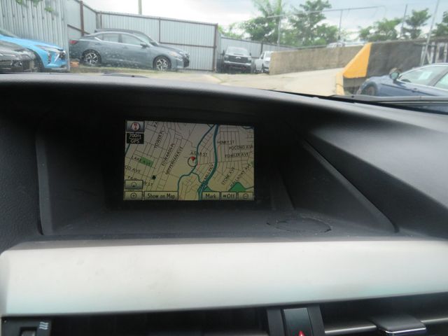 2010 Lexus RX 450h RX 450h (Clear Title) - 23068418 - 9