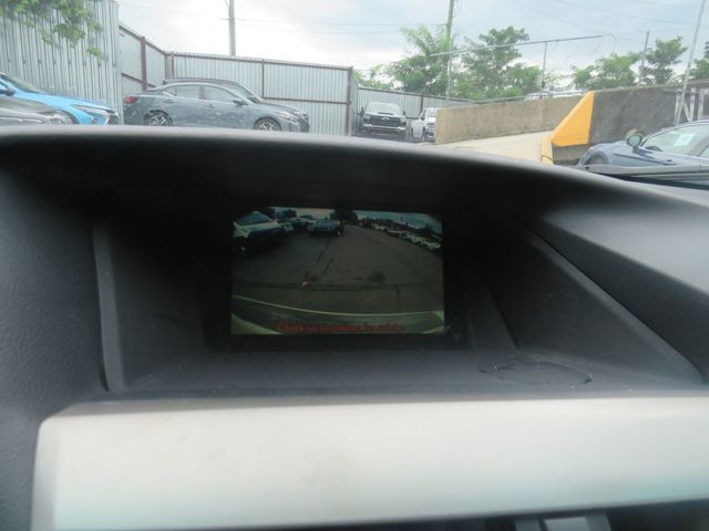 2010 Lexus RX 450h RX 450h (Clear Title) - 23068418 - 10