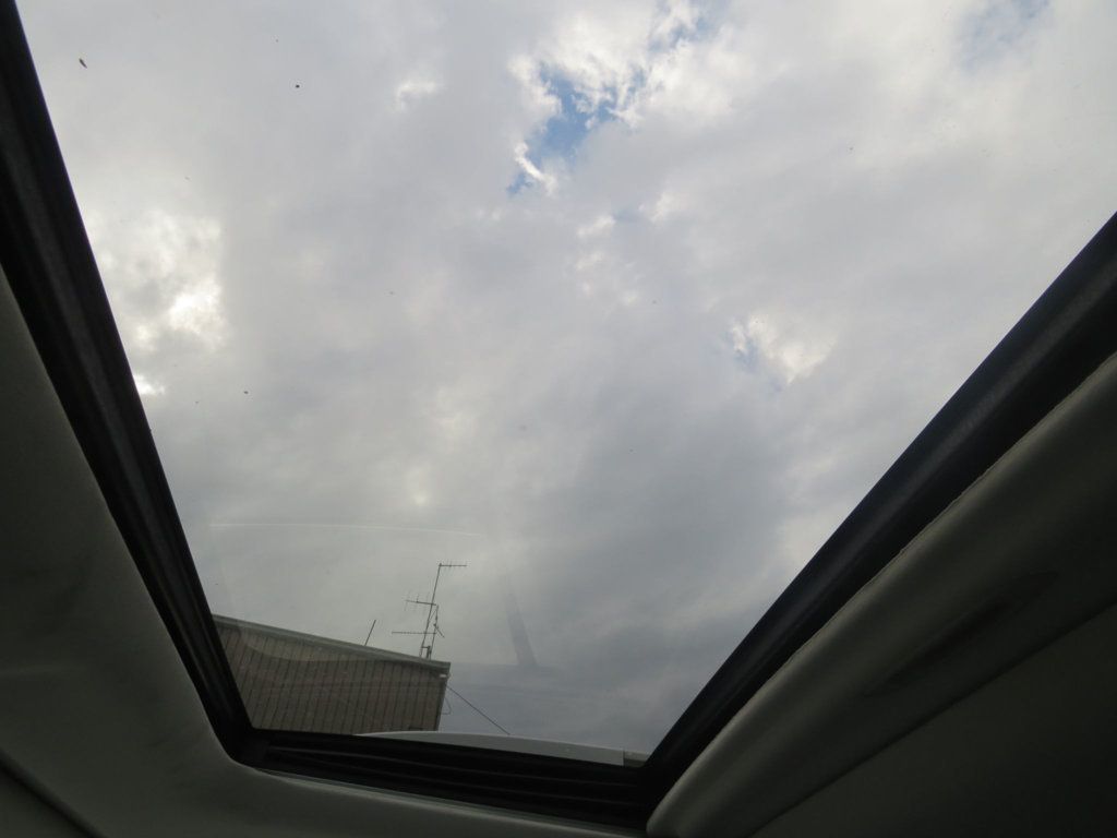 Lexus RX photo 13